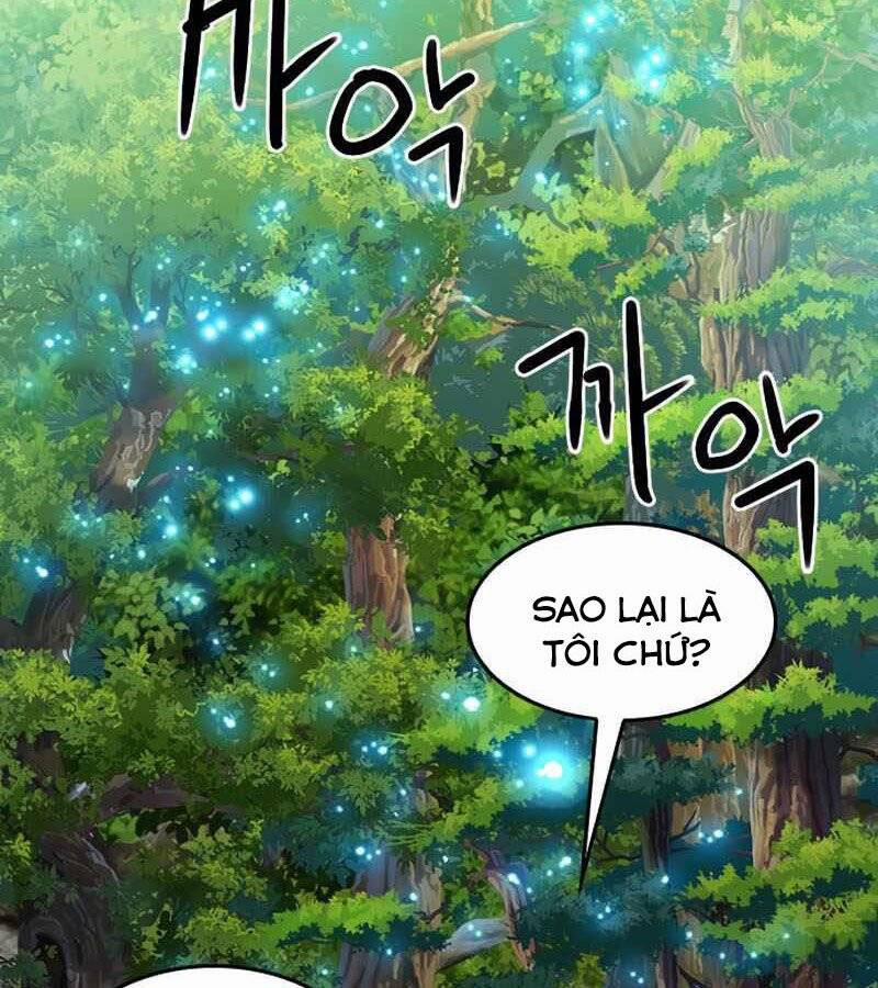 Druid Tại Ga Seoul 67 trang 77