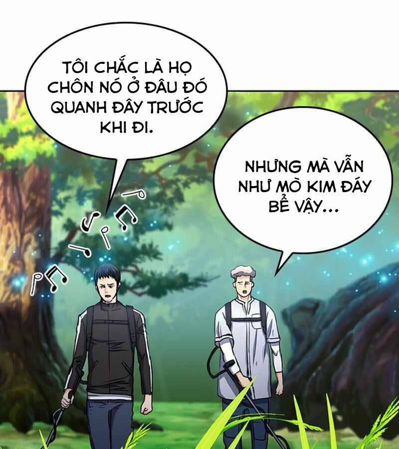 Druid Tại Ga Seoul 67 trang 80