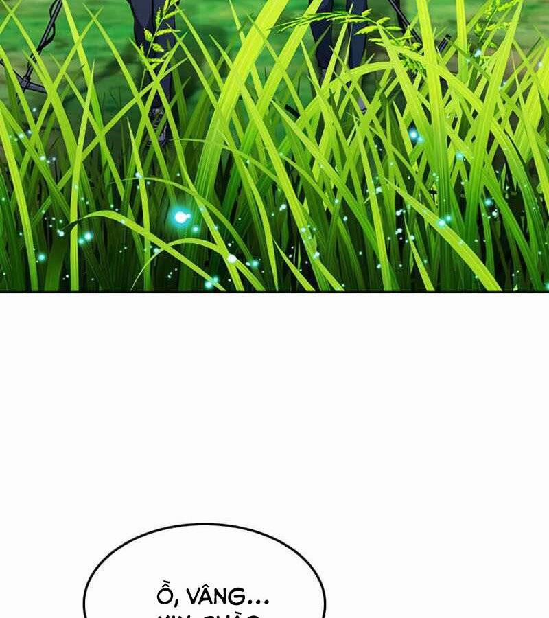 Druid Tại Ga Seoul 67 trang 81