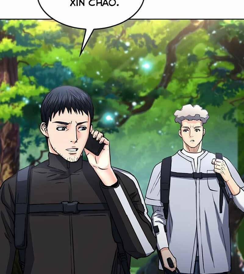 Druid Tại Ga Seoul 67 trang 82