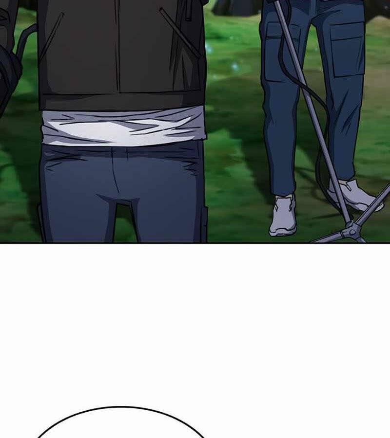 Druid Tại Ga Seoul 67 trang 83