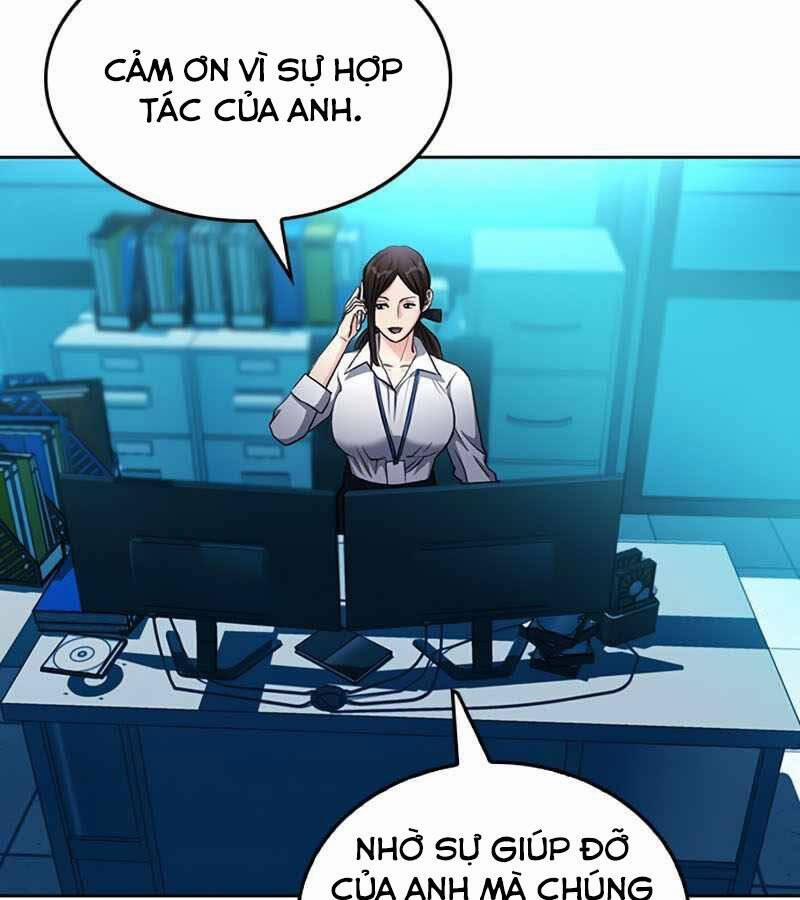 Druid Tại Ga Seoul 67 trang 84