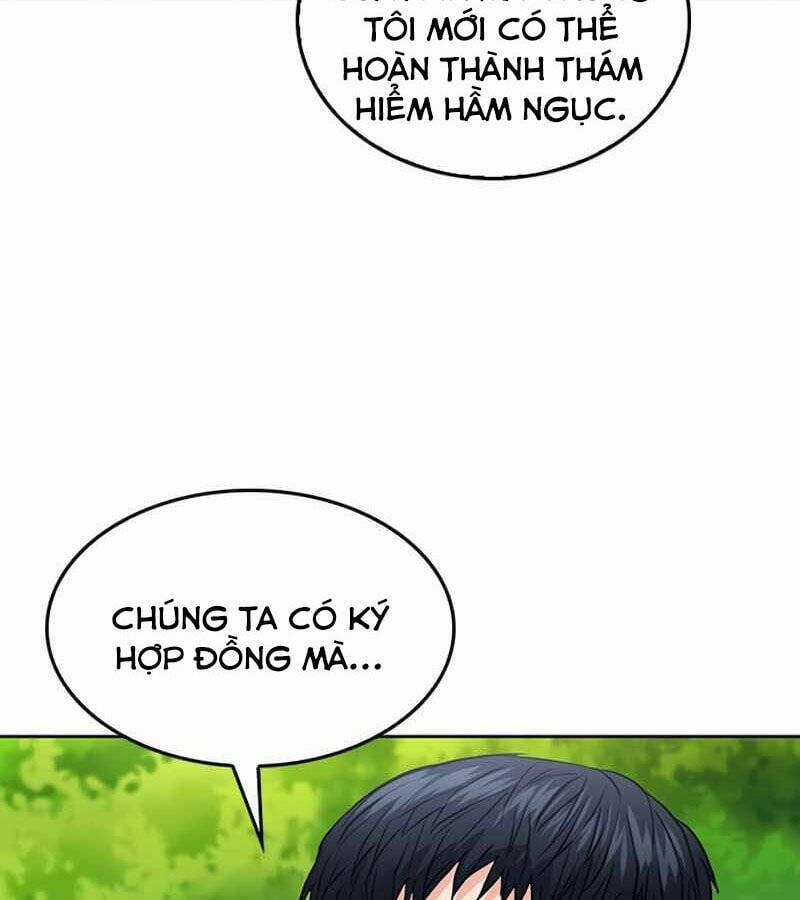 Druid Tại Ga Seoul 67 trang 85