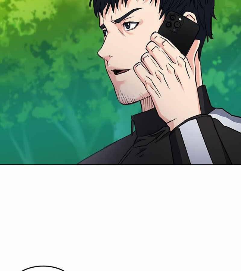 Druid Tại Ga Seoul 67 trang 86