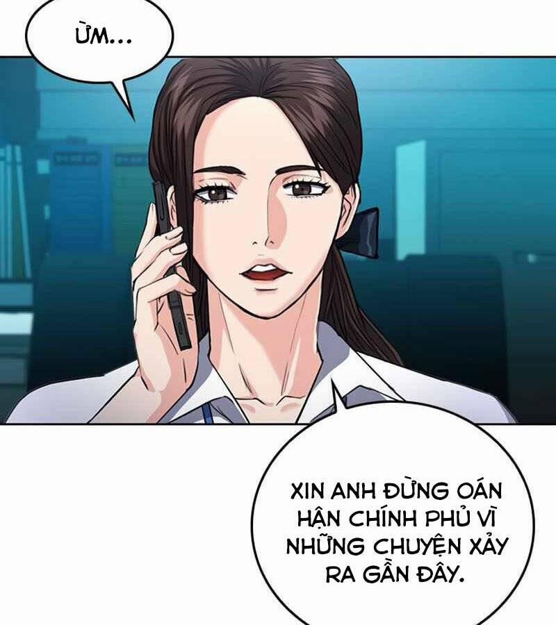 Druid Tại Ga Seoul 67 trang 87