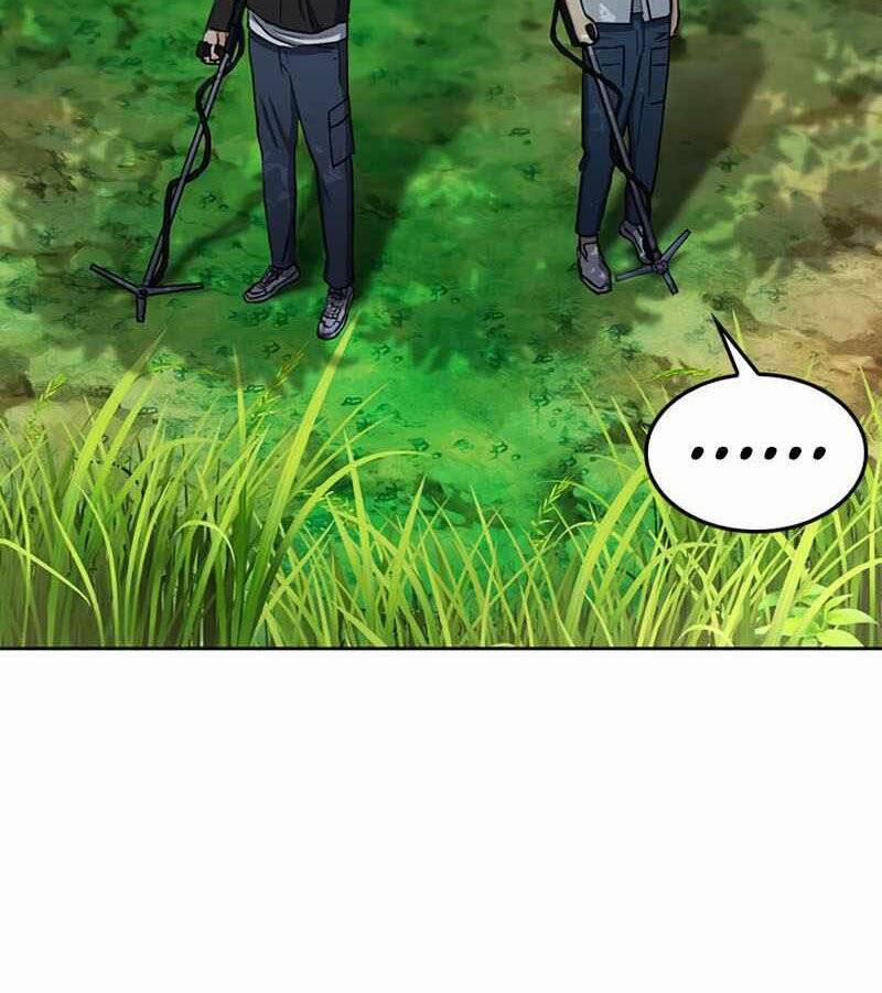 Druid Tại Ga Seoul 67 trang 89