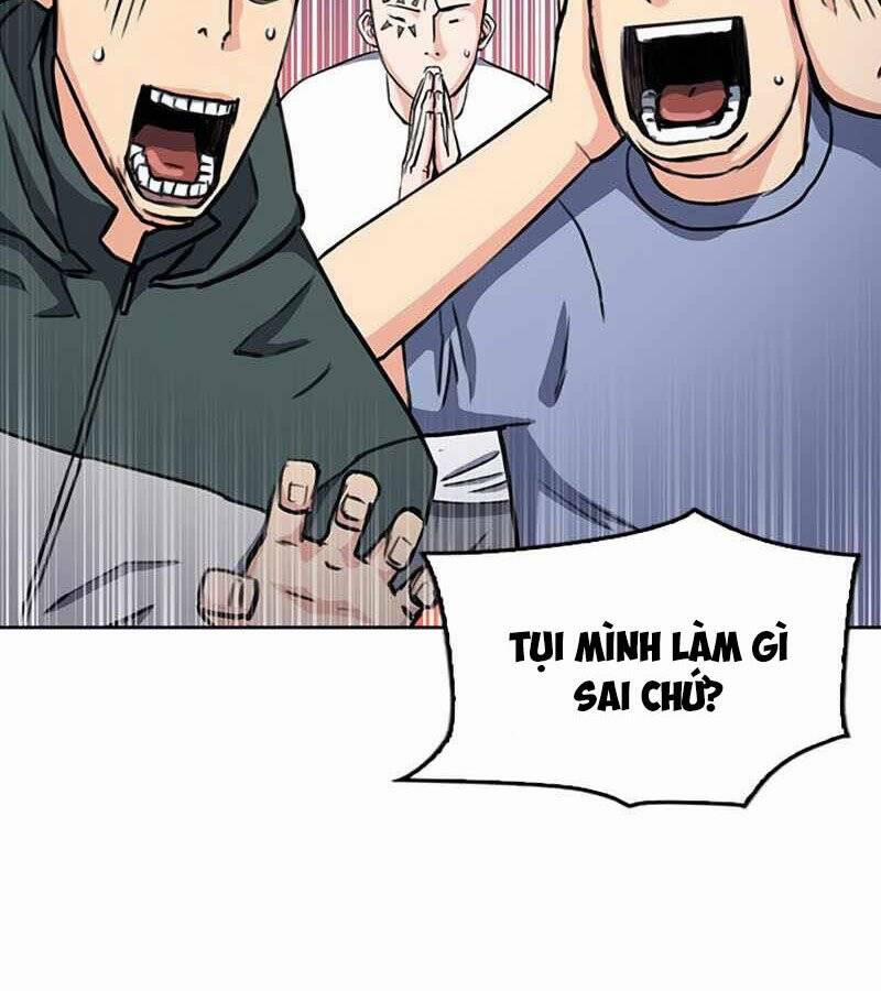 Druid Tại Ga Seoul 67 trang 9