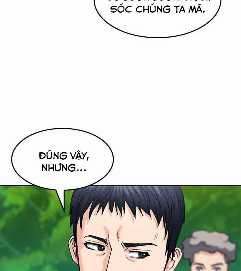 Druid Tại Ga Seoul 67 trang 94