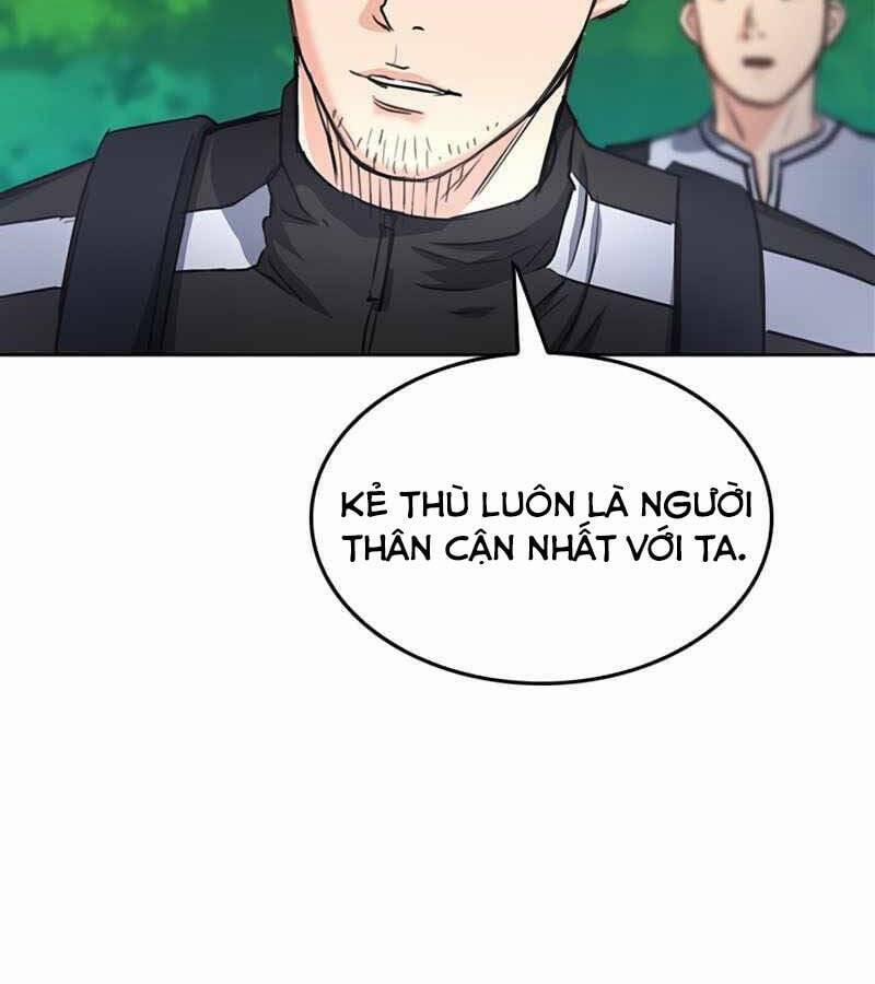 Druid Tại Ga Seoul 67 trang 95