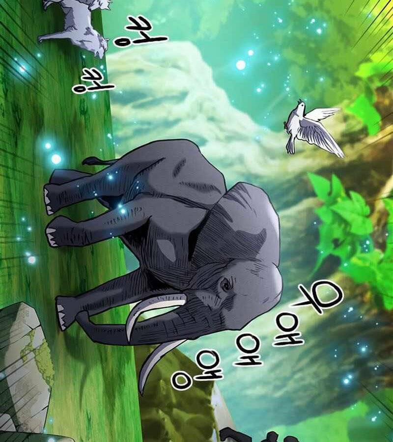 Druid Tại Ga Seoul 67 trang 98