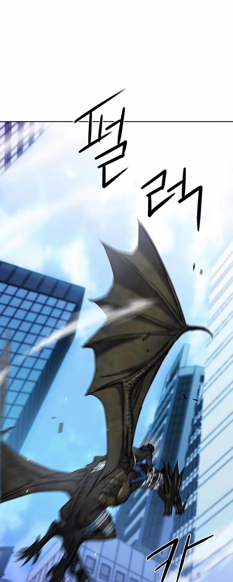 Druid Tại Ga Seoul 68 trang 50