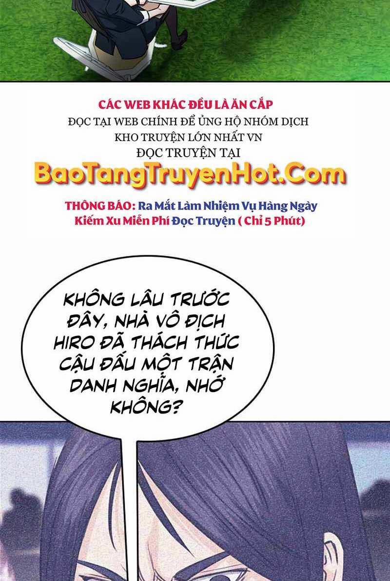 Druid Tại Ga Seoul 69 trang 103