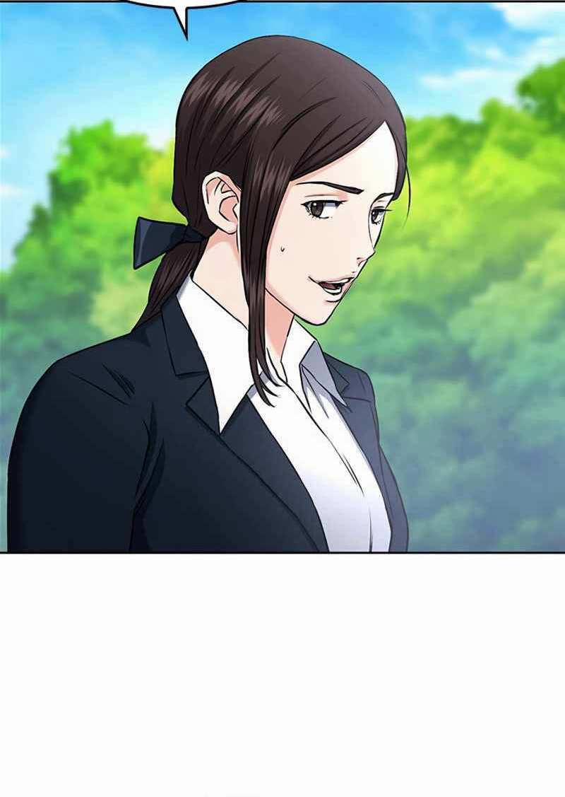 Druid Tại Ga Seoul 69 trang 119