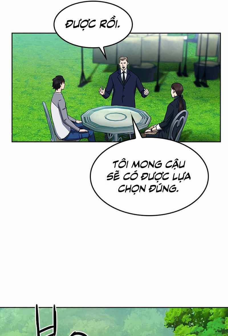 Druid Tại Ga Seoul 69 trang 120