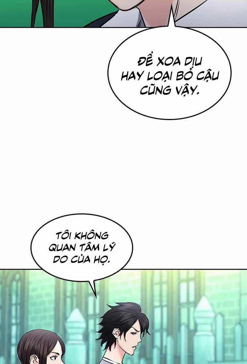 Druid Tại Ga Seoul 69 trang 125