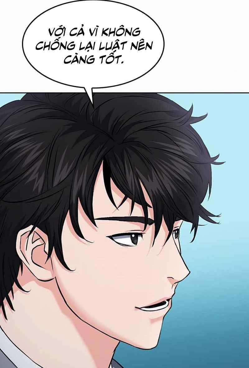 Druid Tại Ga Seoul 69 trang 127