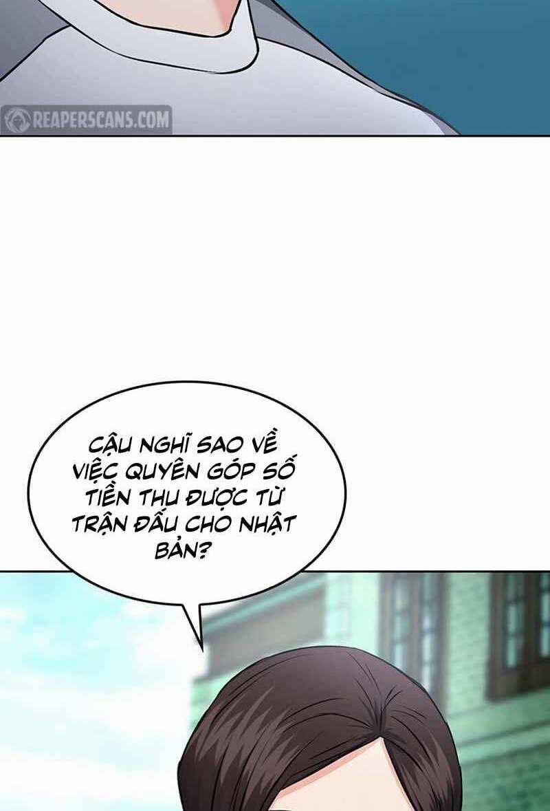 Druid Tại Ga Seoul 69 trang 128