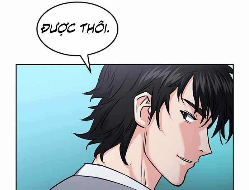 Druid Tại Ga Seoul 69 trang 130