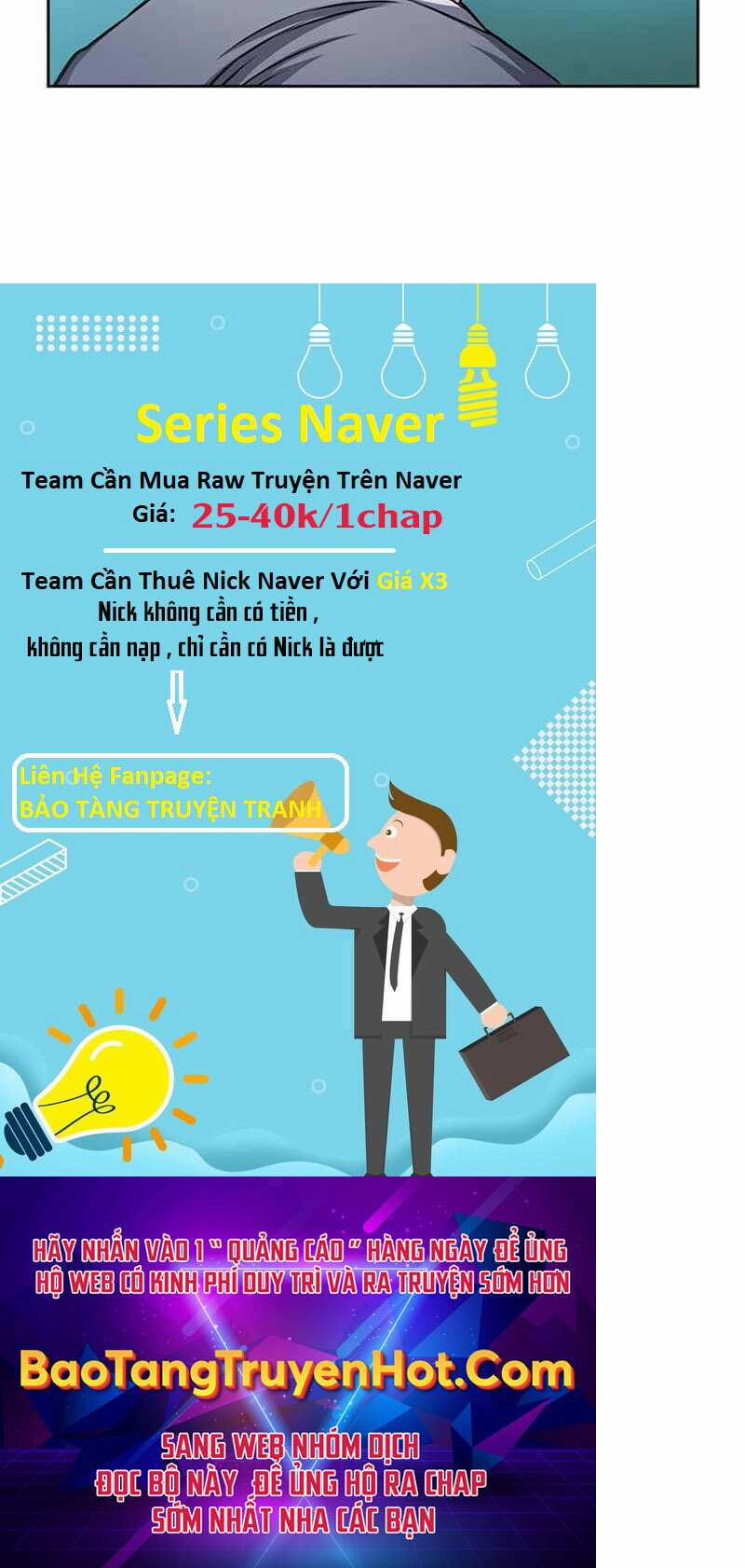 Druid Tại Ga Seoul 69 trang 131