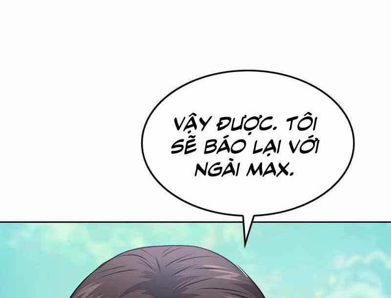 Druid Tại Ga Seoul 69 trang 132