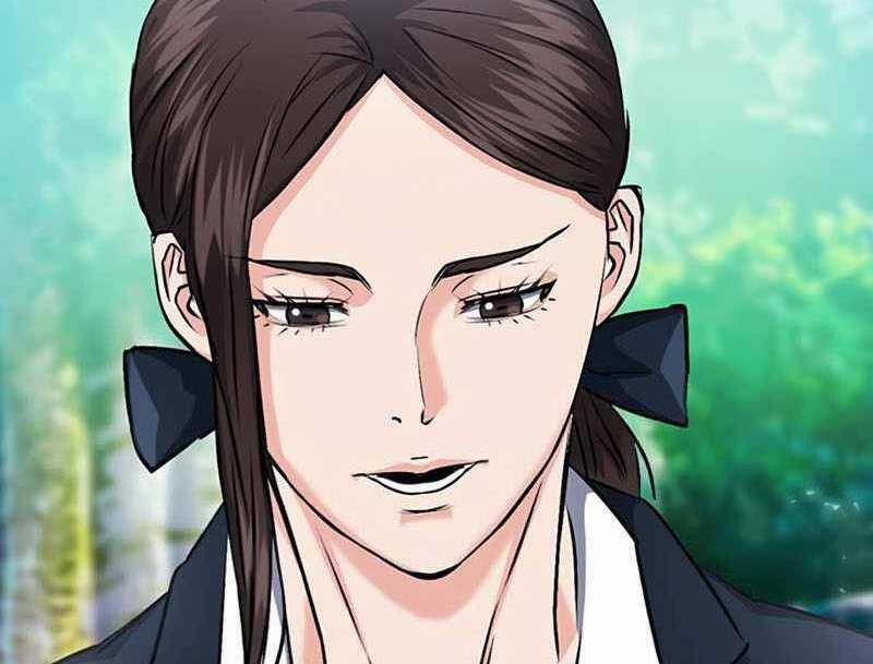 Druid Tại Ga Seoul 69 trang 133