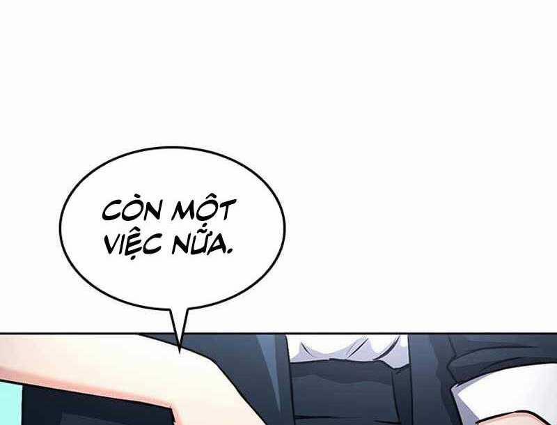 Druid Tại Ga Seoul 69 trang 135