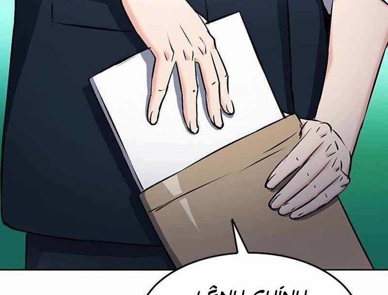 Druid Tại Ga Seoul 69 trang 136