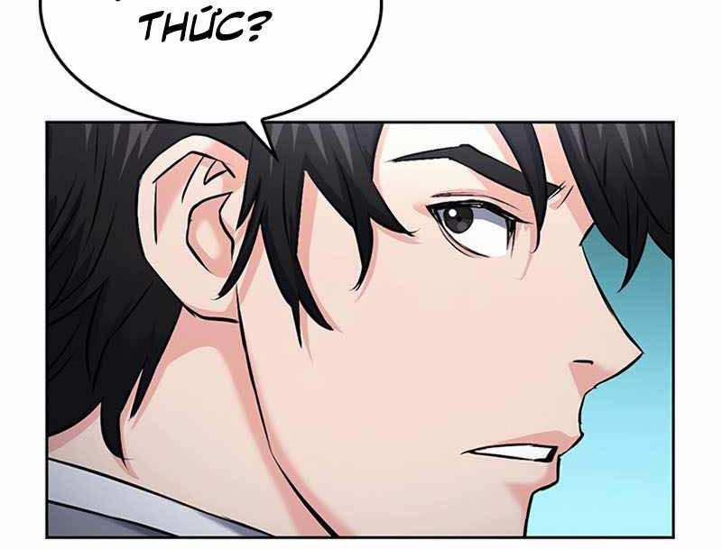 Druid Tại Ga Seoul 69 trang 138