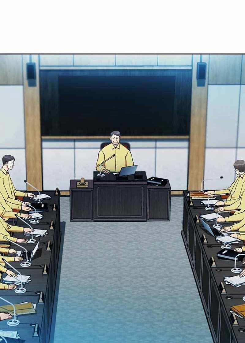 Druid Tại Ga Seoul 69 trang 16