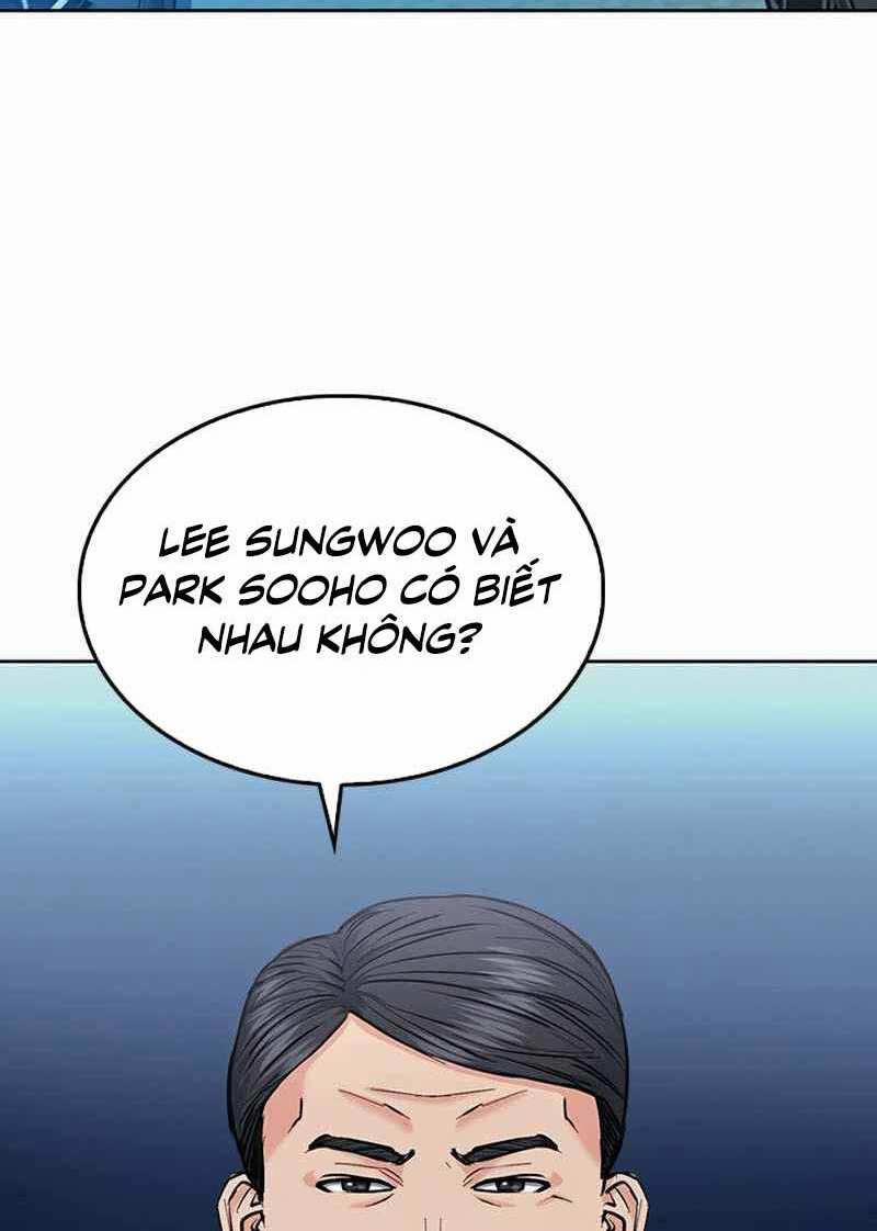 Druid Tại Ga Seoul 69 trang 17