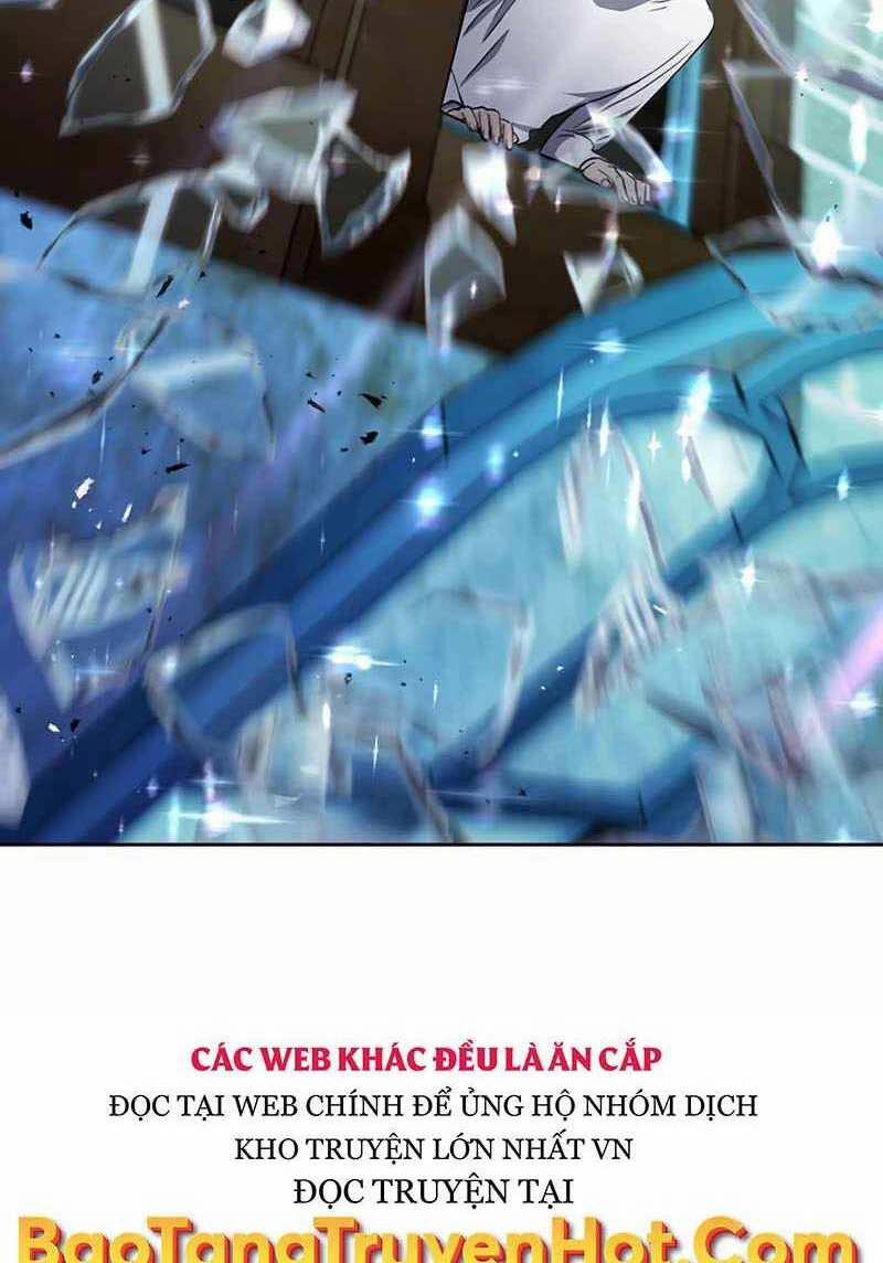 Druid Tại Ga Seoul 69 trang 3