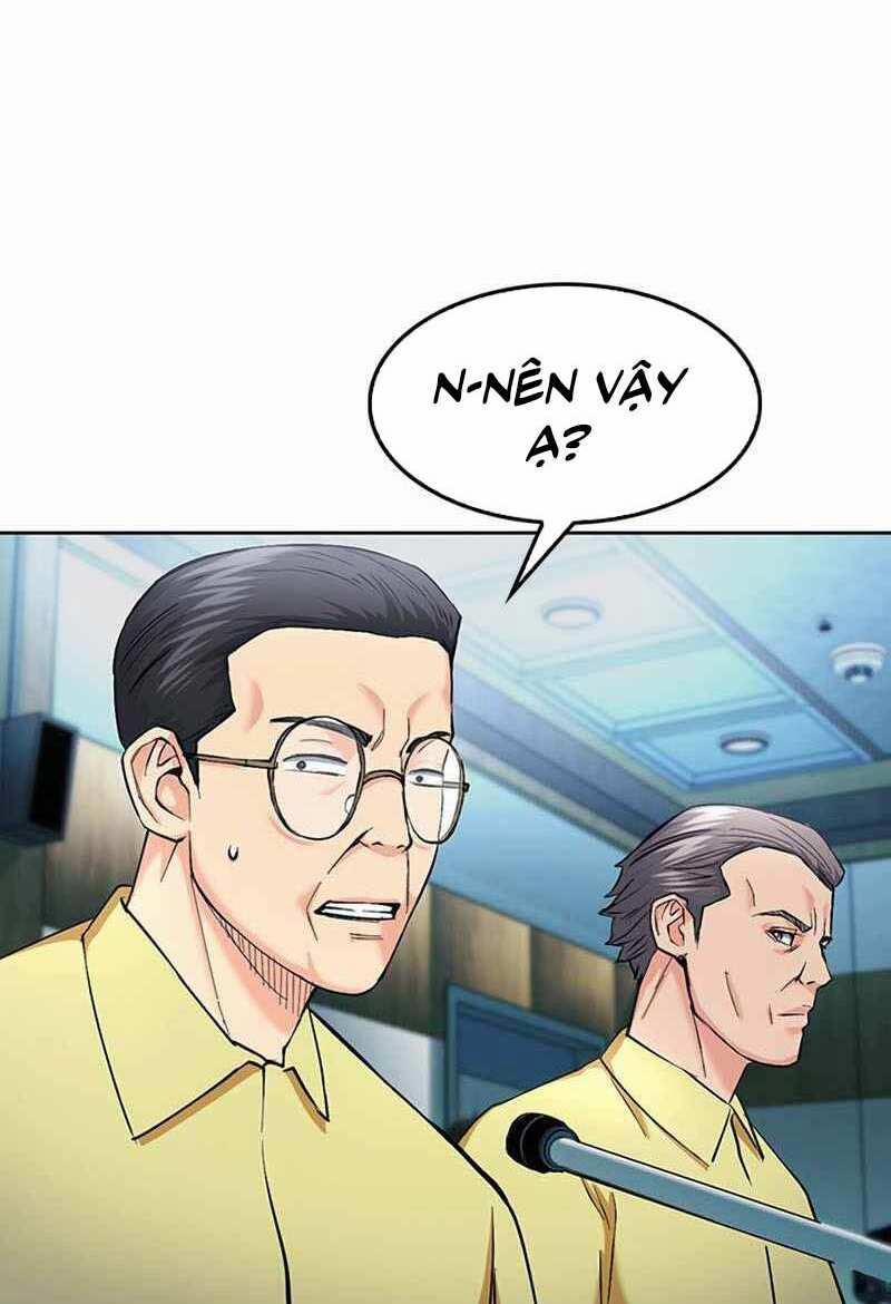 Druid Tại Ga Seoul 69 trang 31