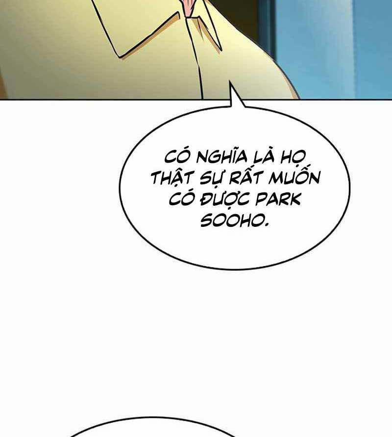 Druid Tại Ga Seoul 69 trang 41