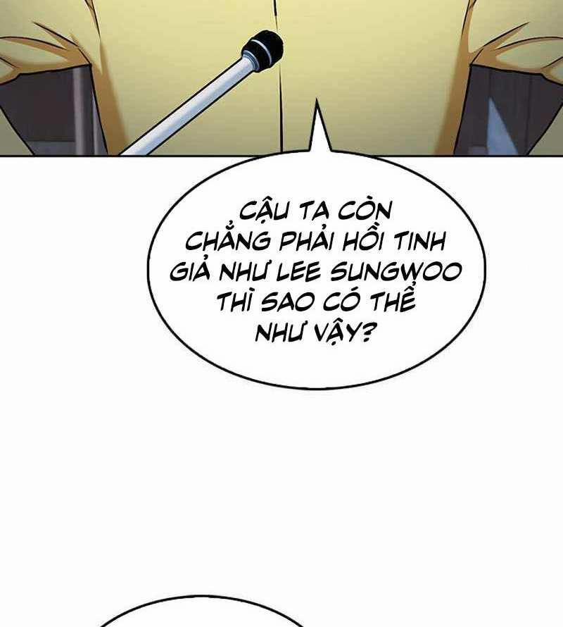 Druid Tại Ga Seoul 69 trang 43