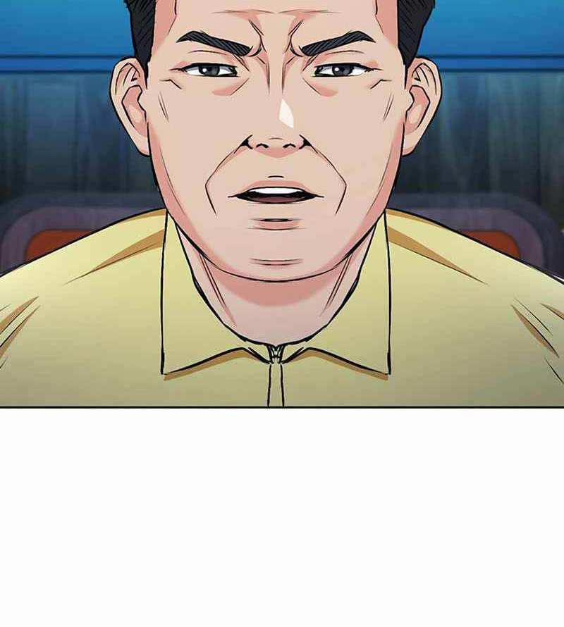 Druid Tại Ga Seoul 69 trang 49