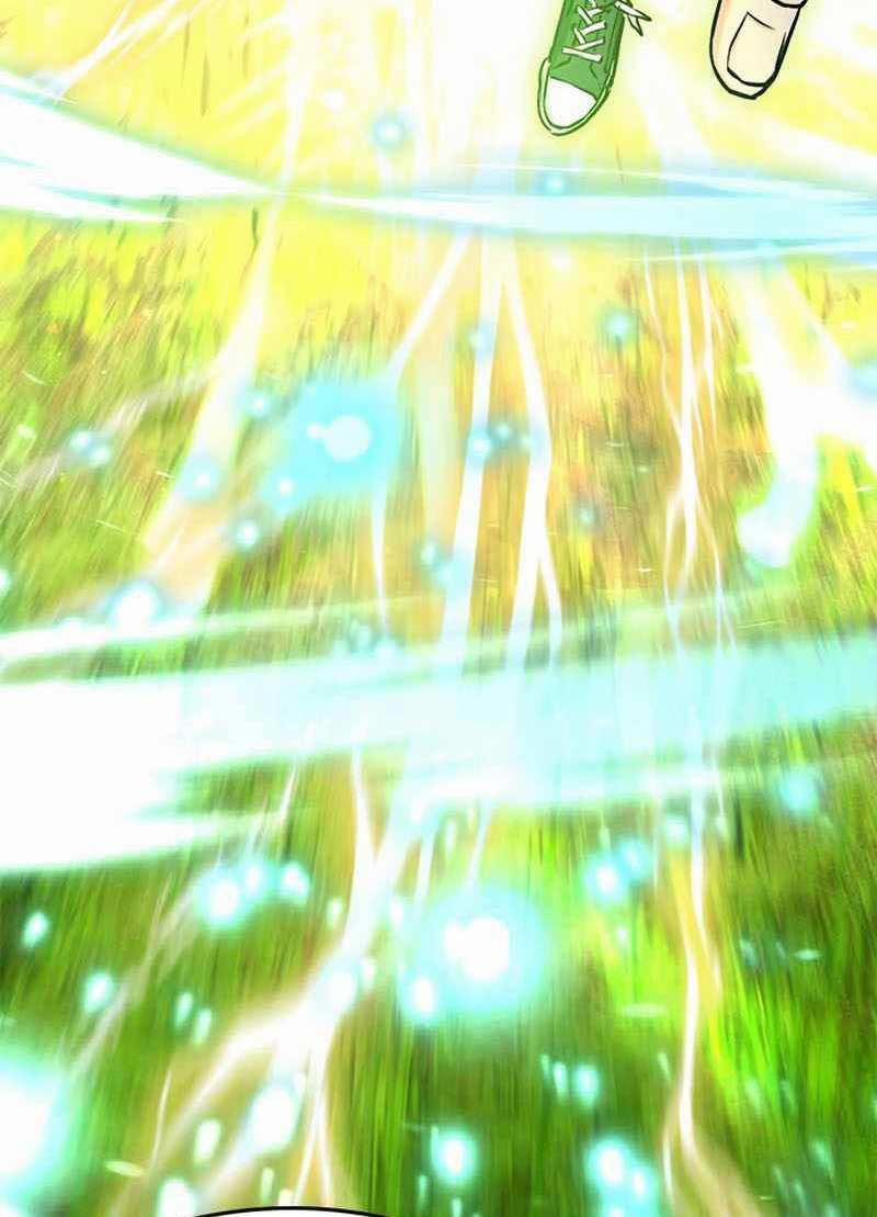 Druid Tại Ga Seoul 69 trang 53