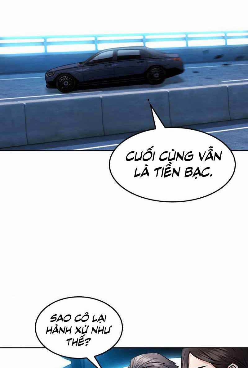 Druid Tại Ga Seoul 69 trang 65