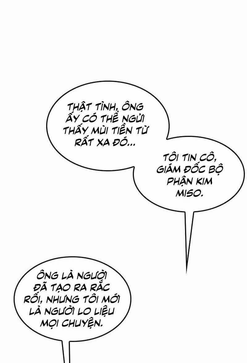 Druid Tại Ga Seoul 69 trang 72