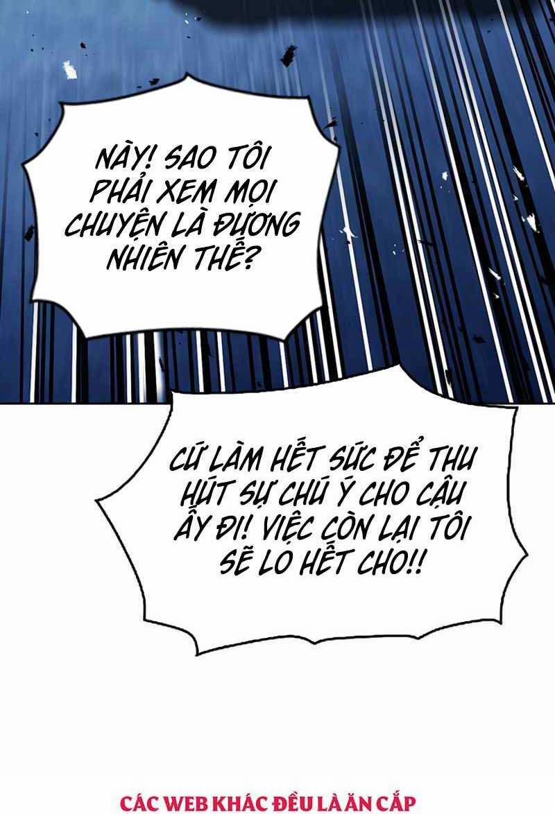 Druid Tại Ga Seoul 69 trang 74