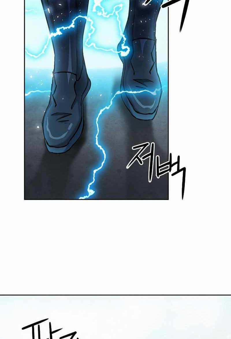 Druid Tại Ga Seoul 69 trang 77