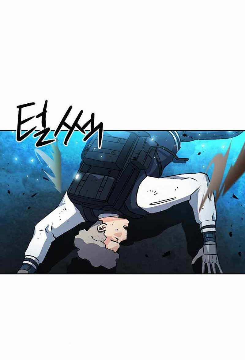 Druid Tại Ga Seoul 69 trang 79