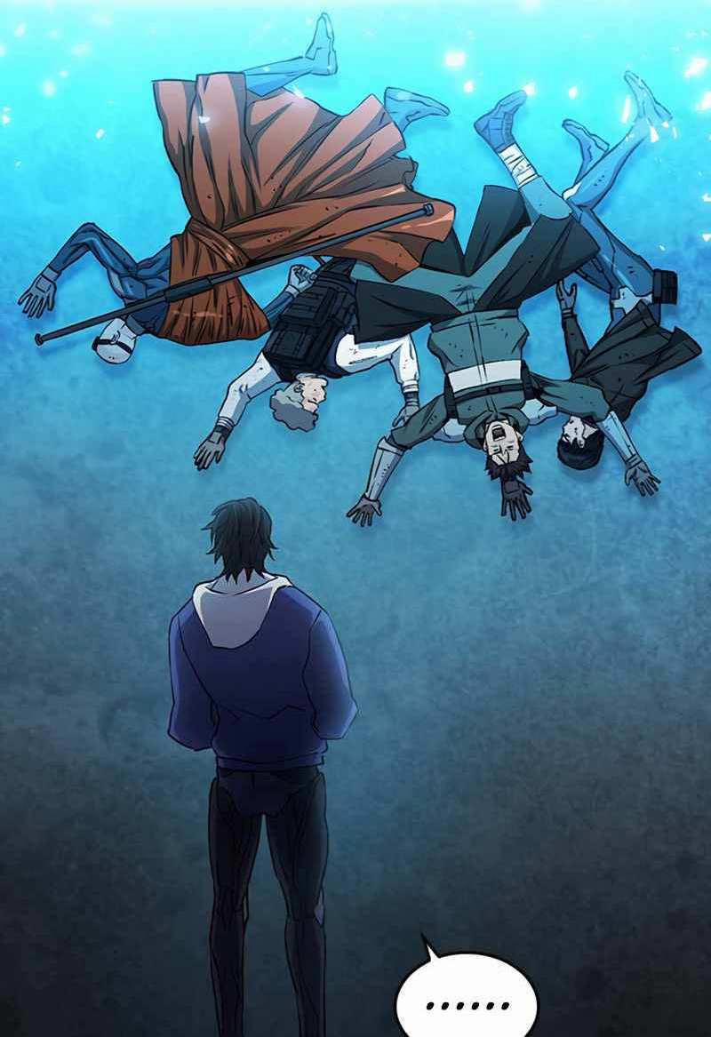 Druid Tại Ga Seoul 69 trang 82