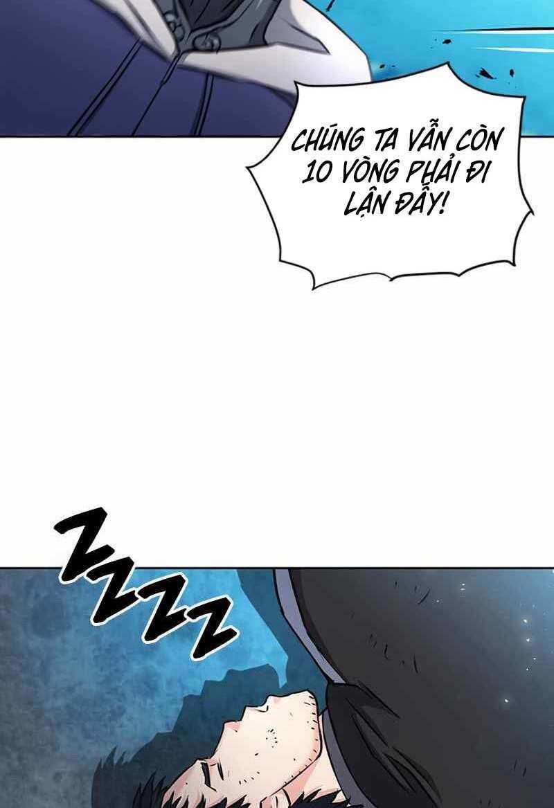 Druid Tại Ga Seoul 69 trang 84