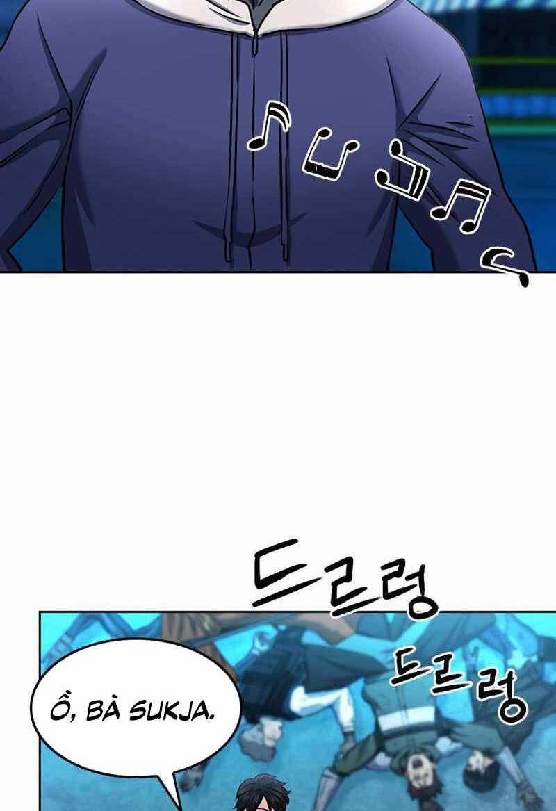 Druid Tại Ga Seoul 69 trang 86