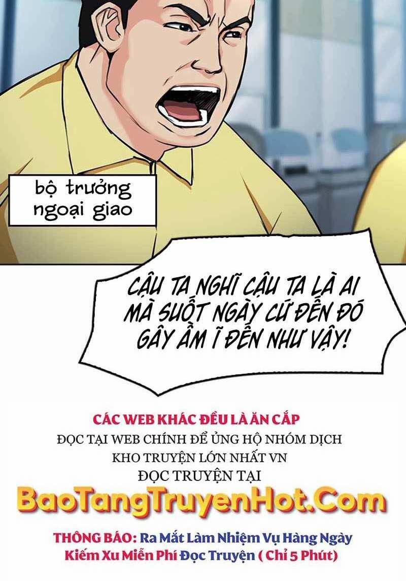 Druid Tại Ga Seoul 69 trang 9