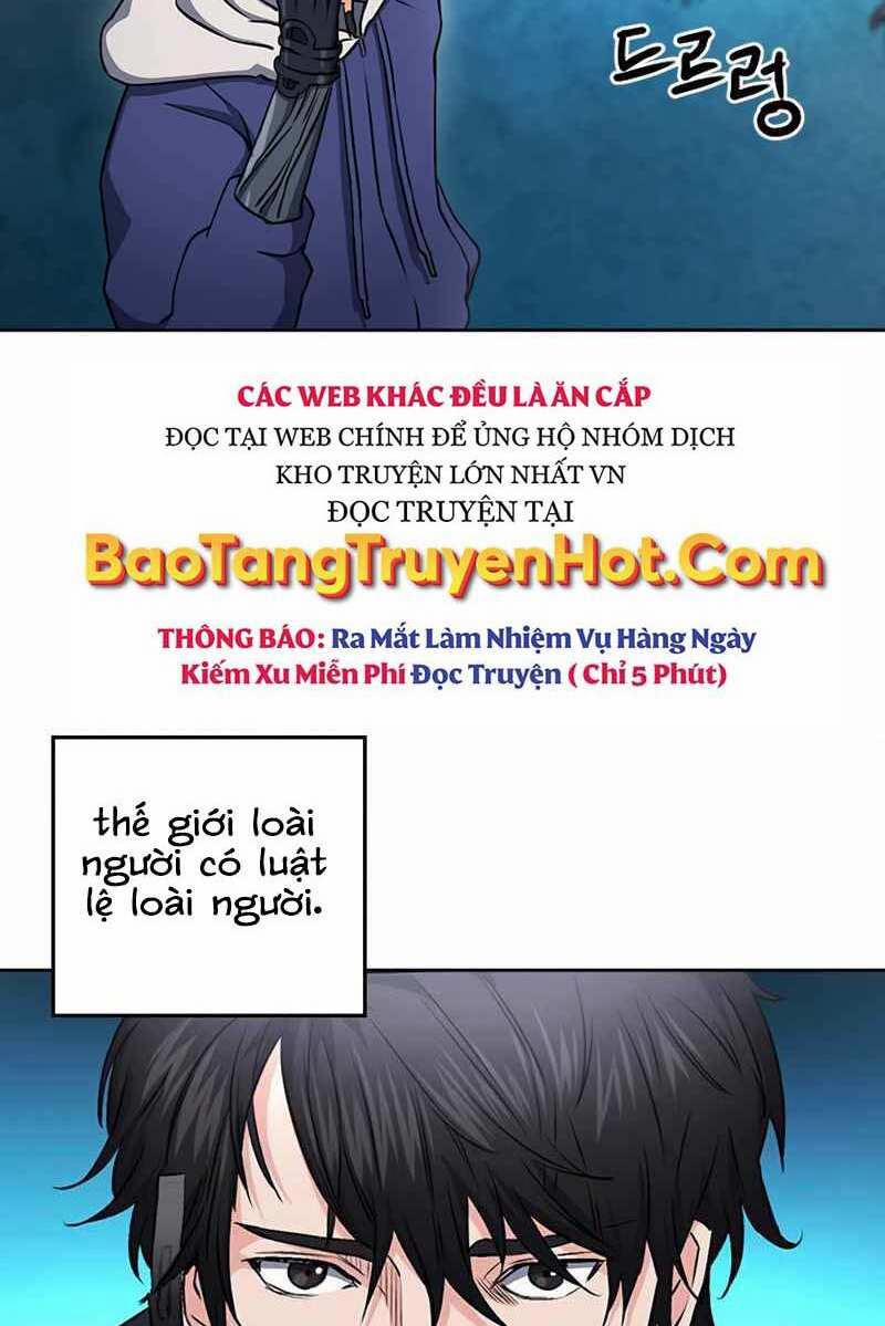 Druid Tại Ga Seoul 69 trang 94