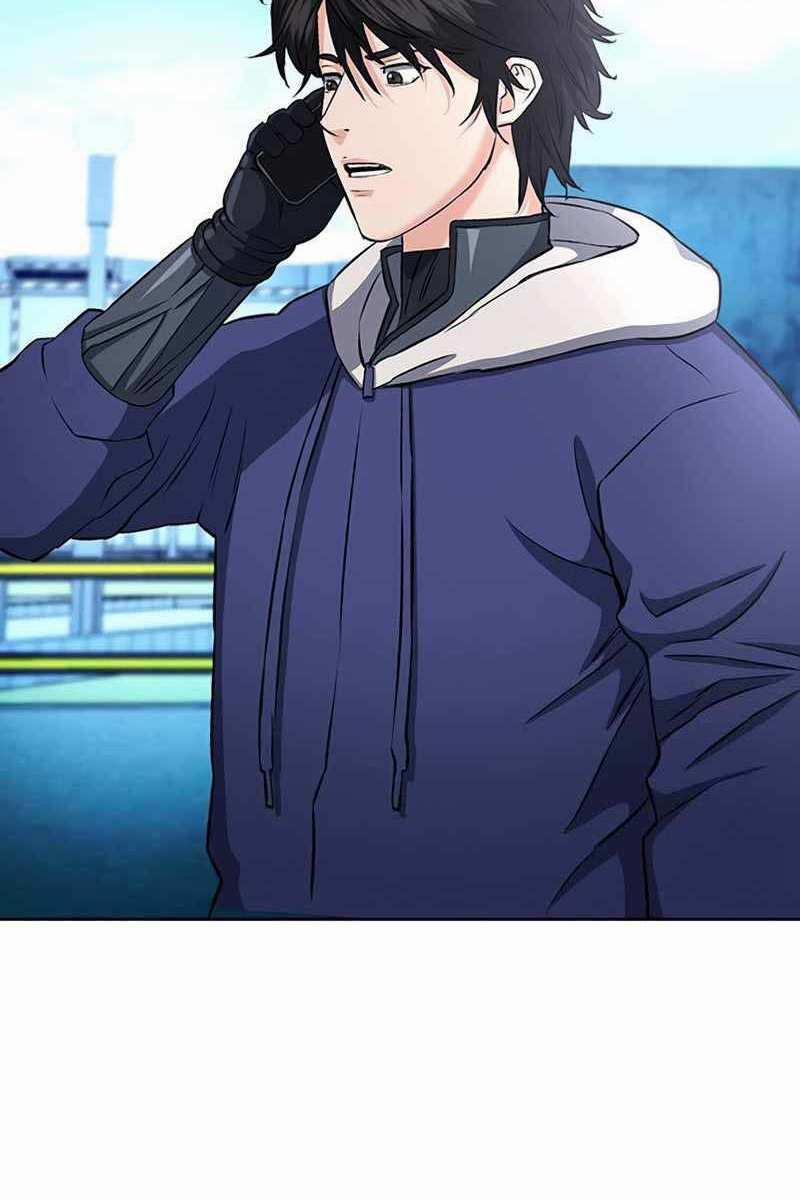 Druid Tại Ga Seoul 69 trang 96