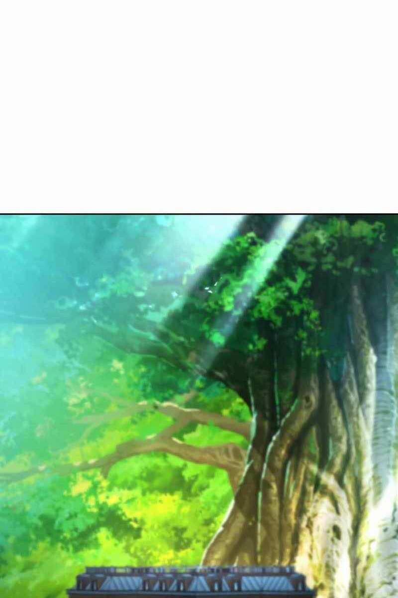 Druid Tại Ga Seoul 69 trang 97