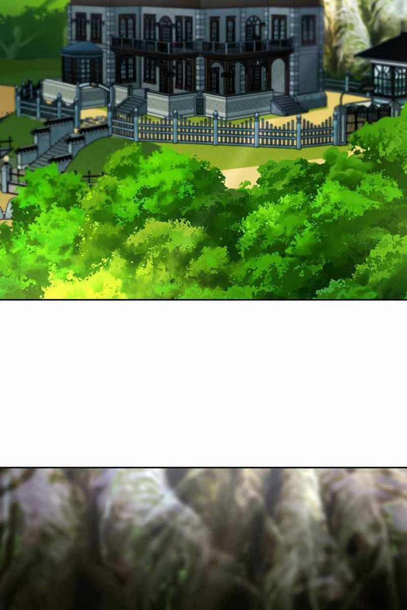 Druid Tại Ga Seoul 69 trang 98