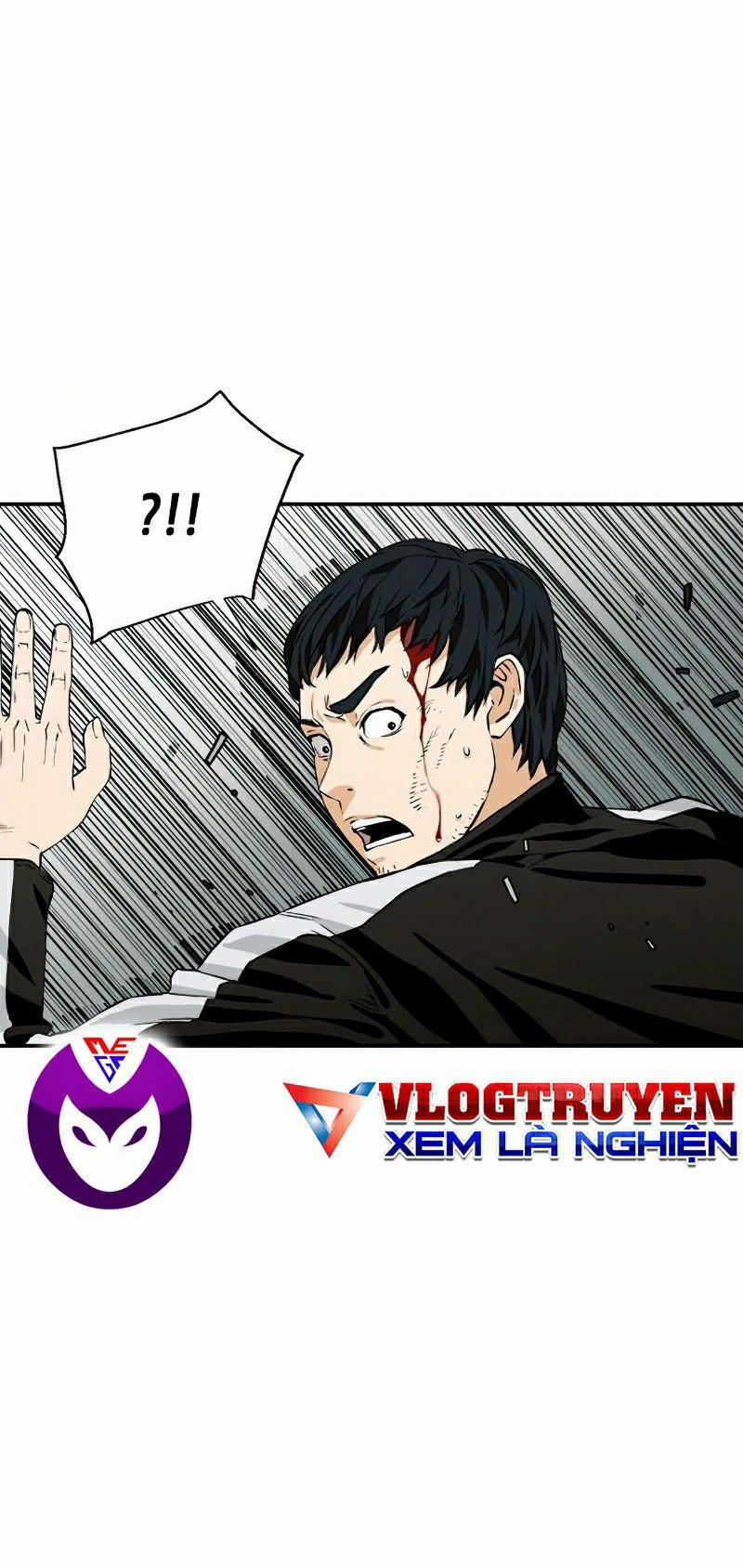 Druid Tại Ga Seoul 7 trang 60